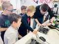 Миниатюра 4
