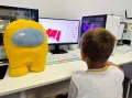 Миниатюра 6