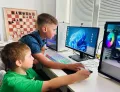 Миниатюра 14