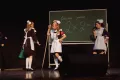 Миниатюра 3