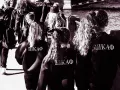 Миниатюра 10