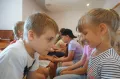 Миниатюра 3