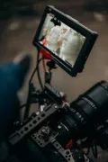 Миниатюра 7