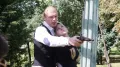 Миниатюра 10