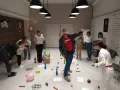 Миниатюра 5
