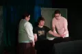 Миниатюра 9