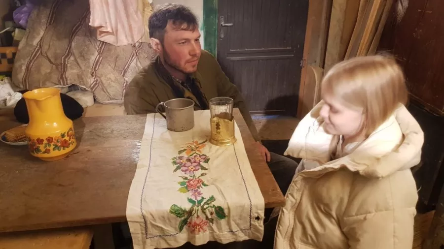 Киношкола Пересмешник в Минске: Киношкола, Актёрское мастерство, Сценическая роль, Сценические движения, Сценический бой, Творчество, Телевиденье, Ораторское искусство, Курсы, Кино, Кинематограф, Драматургия ,