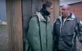 Миниатюра 9