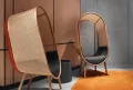 Миниатюра 14