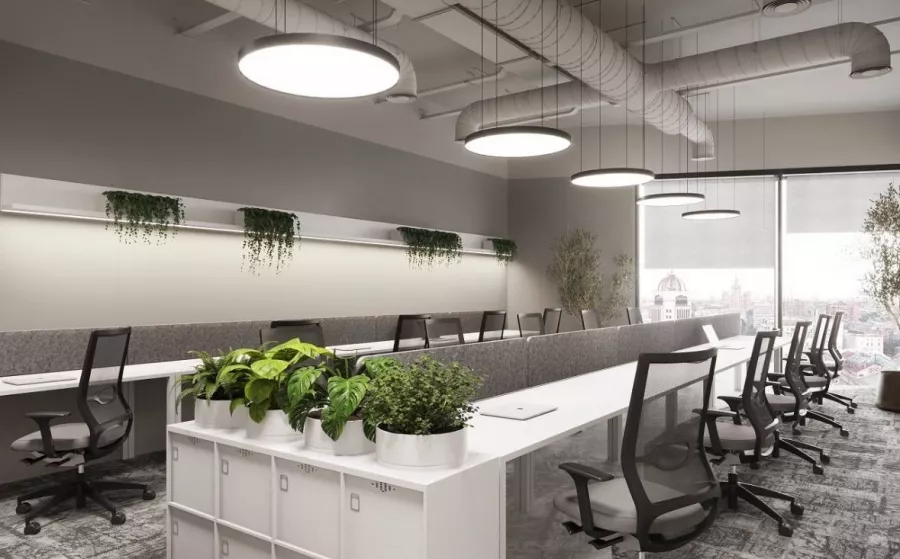Коворкинг TheOffice в Москве: Коворкинг, Индивидуальный офис, Офис, Работа, Где работать, Место для работы, Бизнес центр, Индивидуальное пространство, Личный офис, Аренда офиса, Аренда помещения, Деятельность,