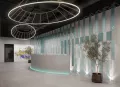 Миниатюра 12
