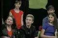 Миниатюра 6
