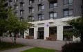 Миниатюра 6