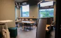 Миниатюра 9