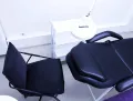 Миниатюра 15