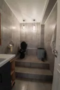 Миниатюра 17