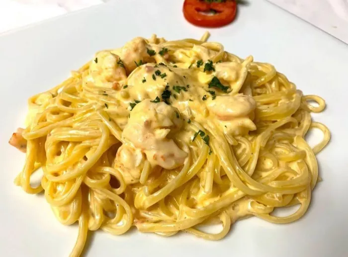 Ресторан Salute в Пхукете: Еда, Вино, Бар, Ресторан, Итальянская кухня, 