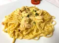 Миниатюра 8
