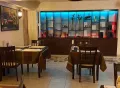 Миниатюра 12