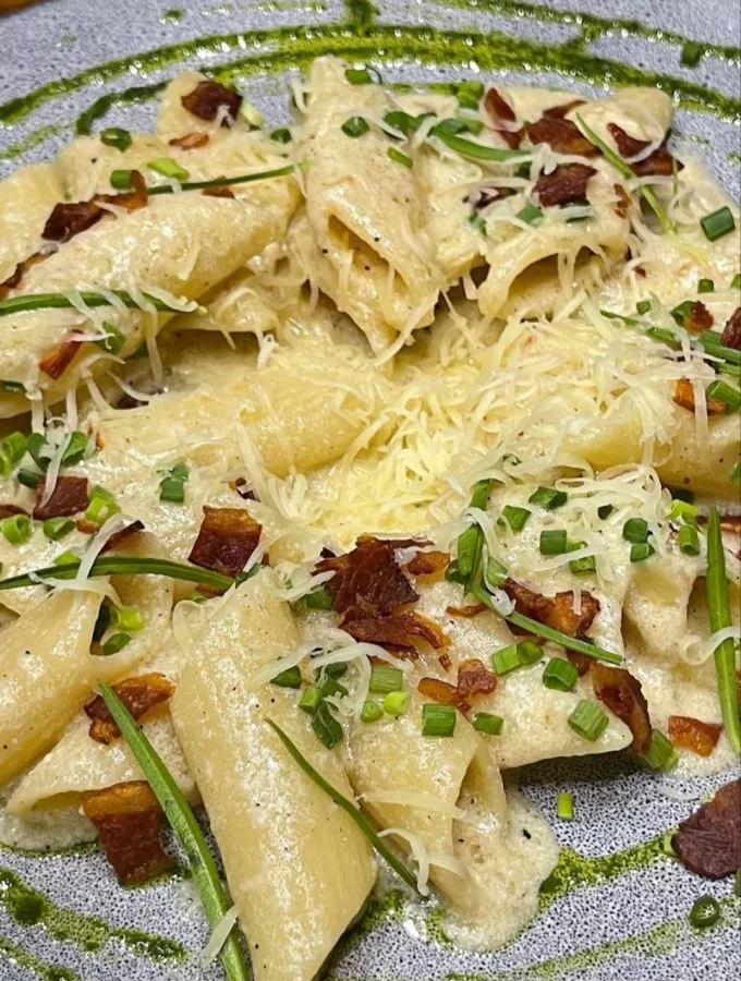 Ресторан Cava Bien Marche в Пхукете: Ресторан, Французская Кухня, Вино, Restaurant, Wine, French Cuisine,