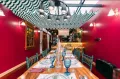 Миниатюра 18