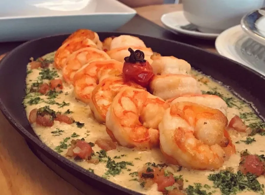 Ресторан Cafe De Paris в Пхукете: Restaurant, Cafe, French Cuisine, Ресторан, Кафе, Французская Кухня,