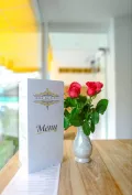 Миниатюра 11