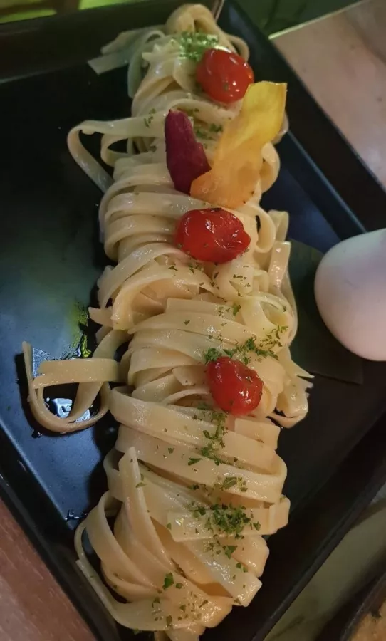 Ресторан Cafe De Paris в Пхукете: Restaurant, Cafe, French Cuisine, Ресторан, Кафе, Французская Кухня,