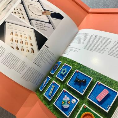 ​Книжный магазин "Мост"
