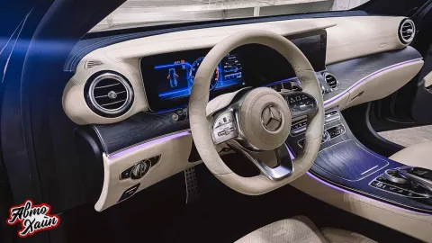 Фото 2