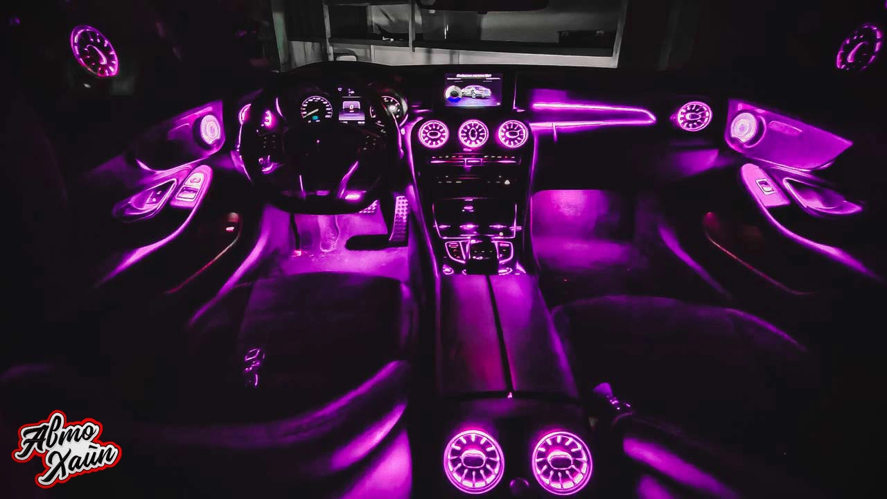 Большое фото 5