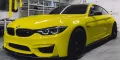 Миниатюра 15