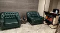 Миниатюра 8