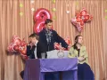 Миниатюра 2