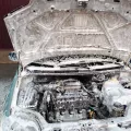 Миниатюра 13
