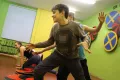 Миниатюра 7