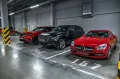 Миниатюра 16