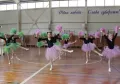 Миниатюра 9