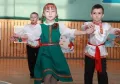 Миниатюра 10