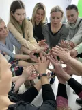 Миниатюра 3