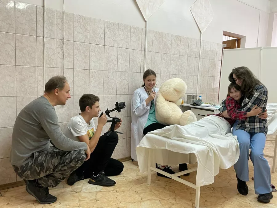 Киношкола МастерКи в Подольске: Киношкола, Актёрское мастерство, Сценическая роль, Сценические движения, Сценический бой, Творчество, Телевиденье, Ораторское искусство, Курсы, Кино, Кинематограф, Драматургия ,
