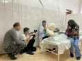 Миниатюра 8