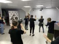 Миниатюра 10