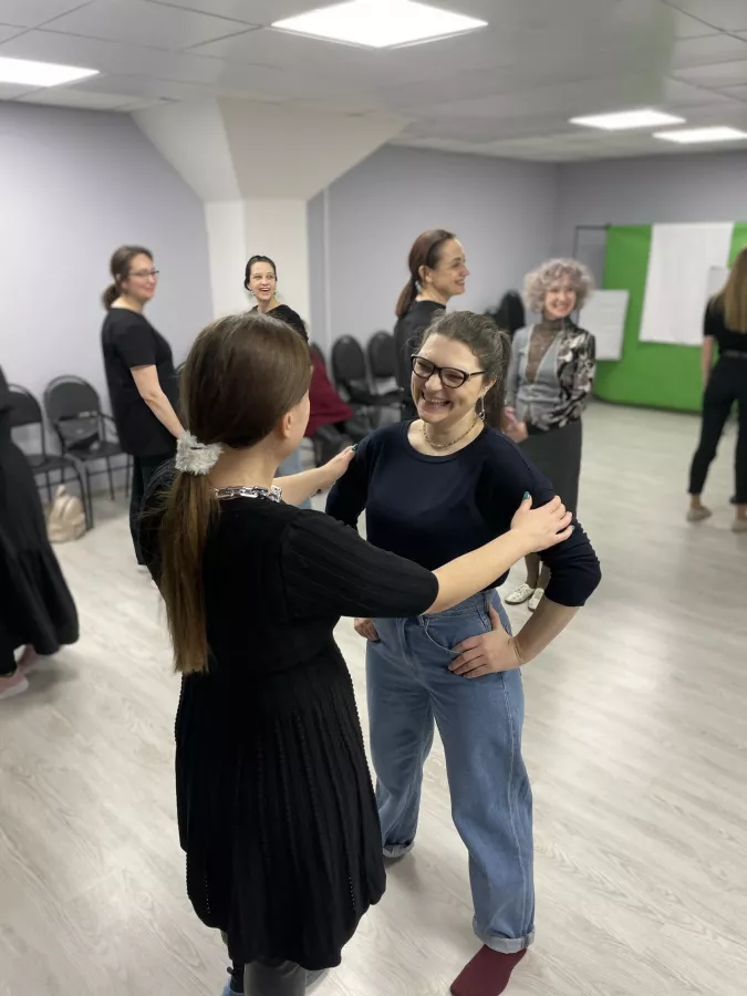 Киношкола МастерКи в Подольске: Киношкола, Актёрское мастерство, Сценическая роль, Сценические движения, Сценический бой, Творчество, Телевиденье, Ораторское искусство, Курсы, Кино, Кинематограф, Драматургия ,