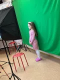 Миниатюра 7