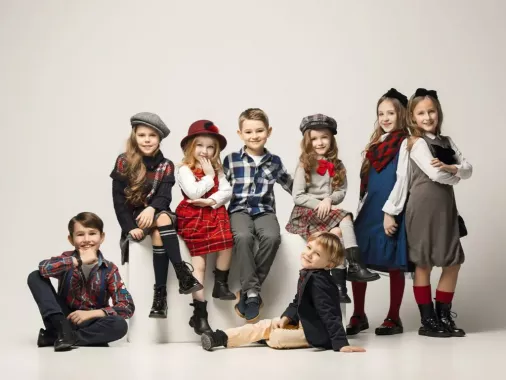 Киношкола "Dream Cast Ajans"