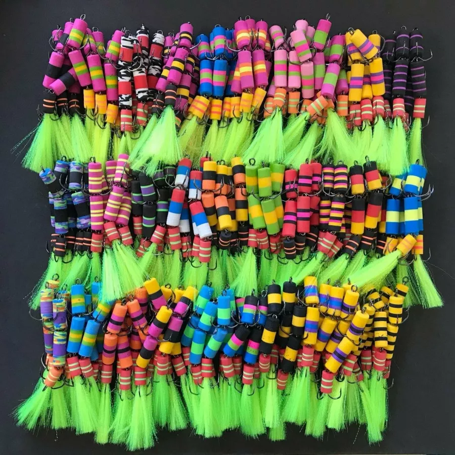 Рыбалюб. Товары для рыбалки в Волгограде: Рыбалка,