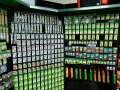 Миниатюра 6