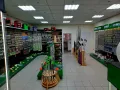 Миниатюра 10