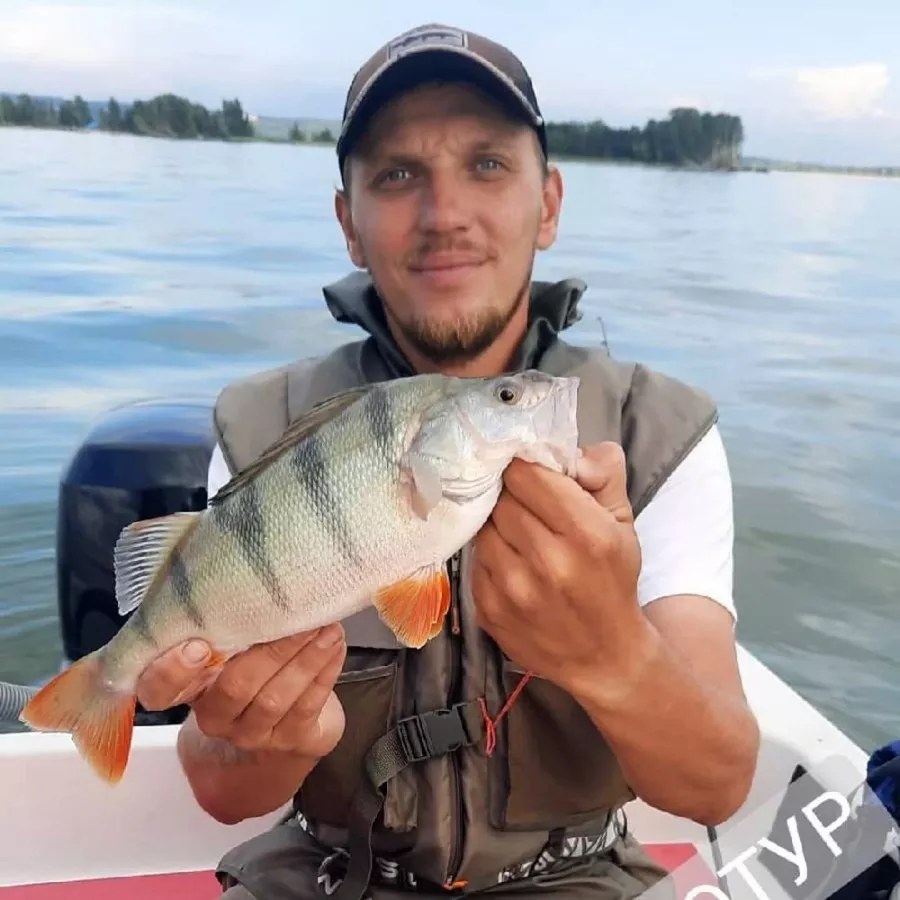 Рыботур. Рыбалка с Гидом в Новосибирске: Рыбалка, Клуб, Подарки, Катер,